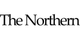 northern - Home